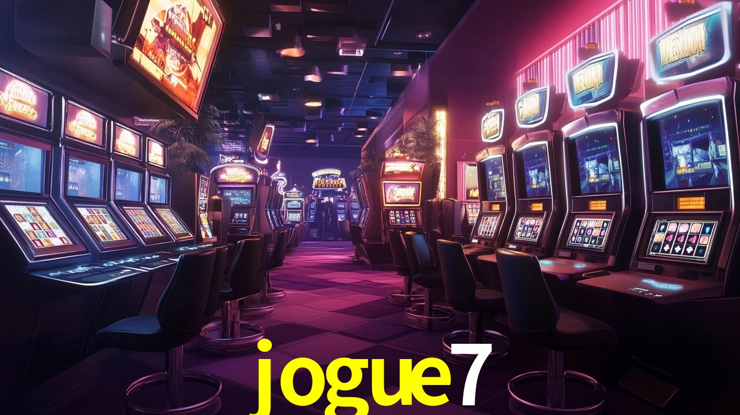 Exclusive Games jogue7