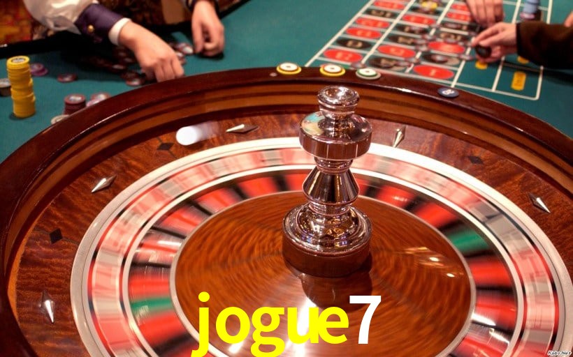 Estratégias Crash Games jogue7