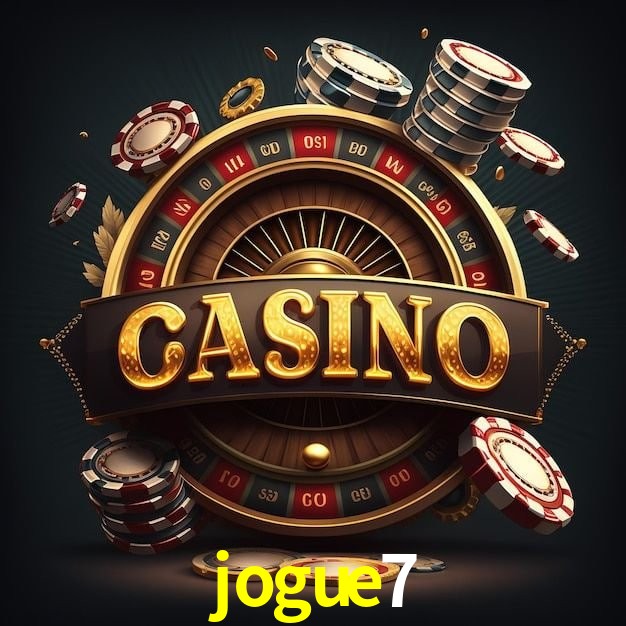 jogue7 - App Performance