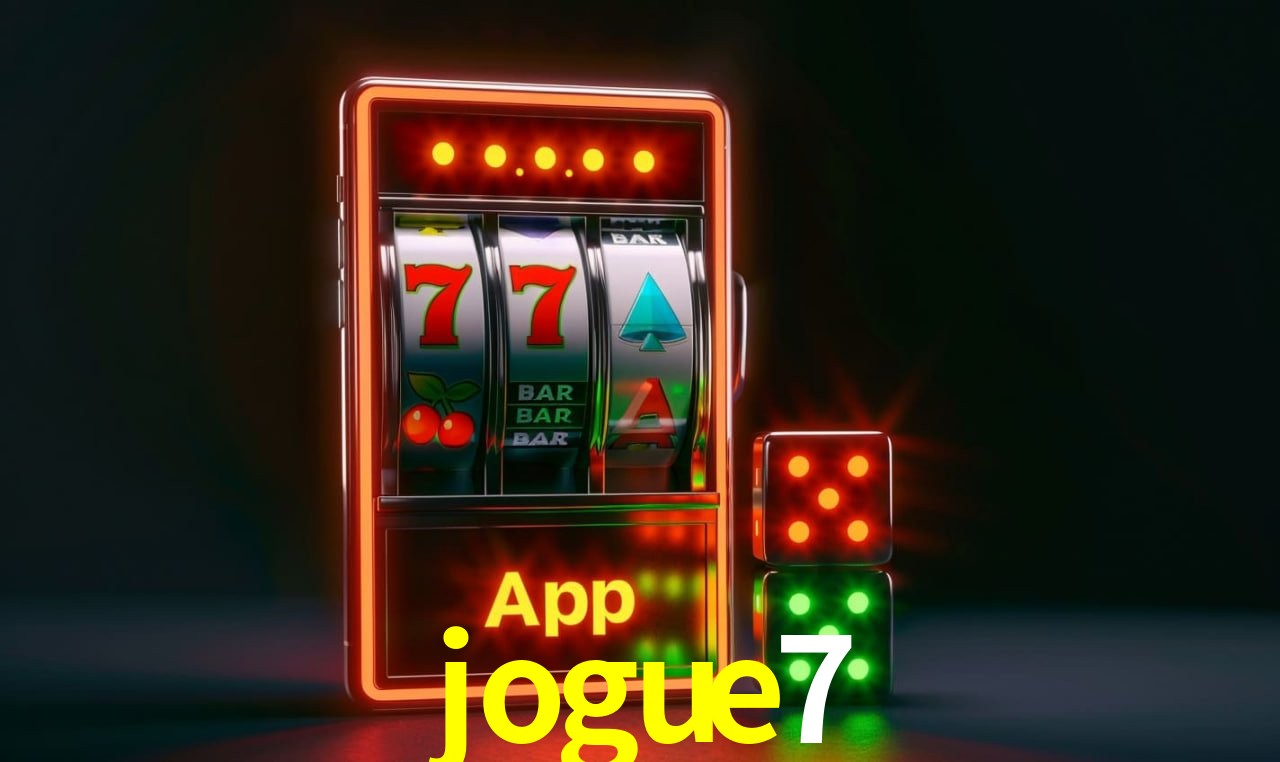 Integração de APIs jogue7