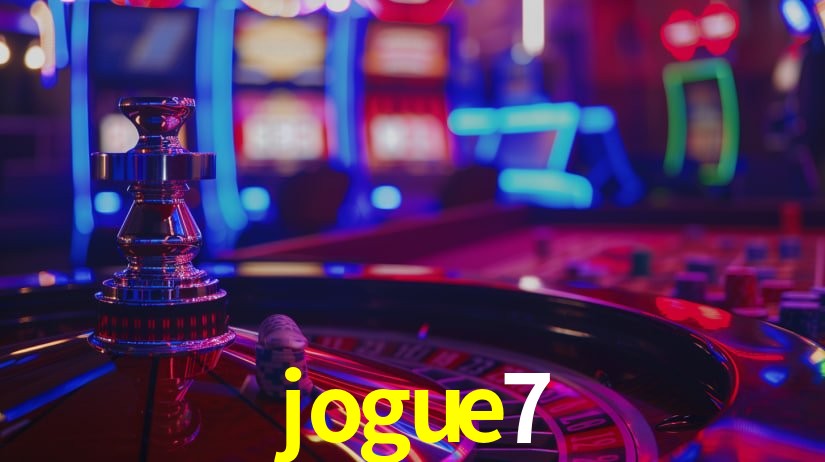 jogue7