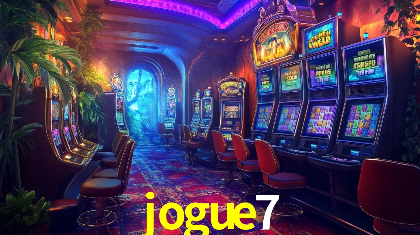 Roulette Table jogue7