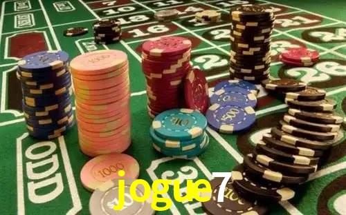 jogue7.com