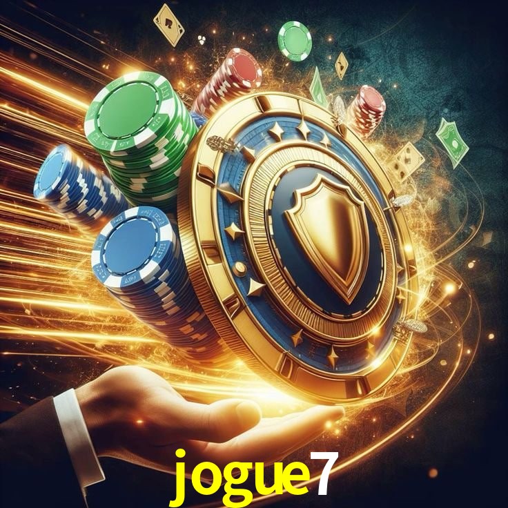 jogue7 Curitiba - Live Betting