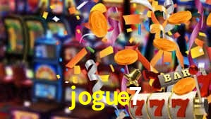 jogue7 bet