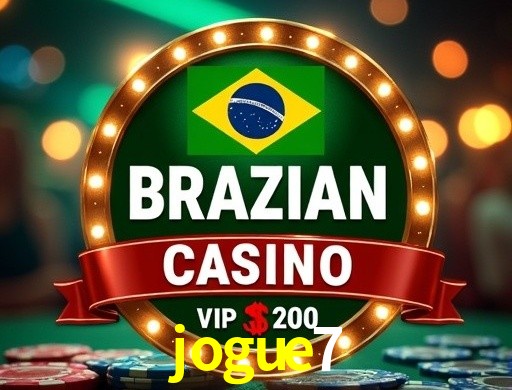 jogue7 Salvador - Strategy