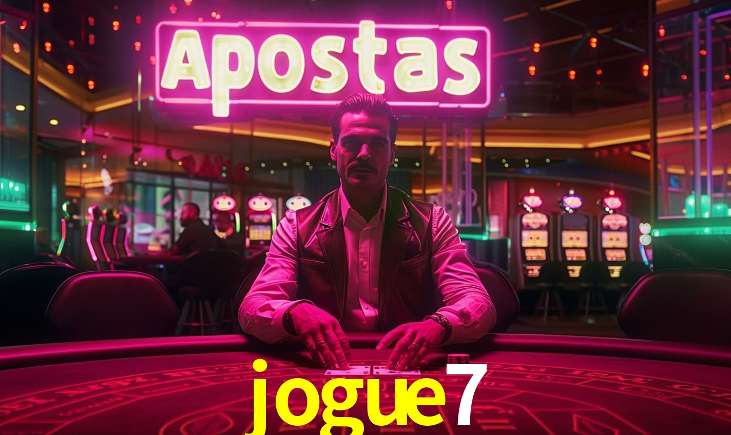 jogue7 Belo Horizonte - Provably Fair