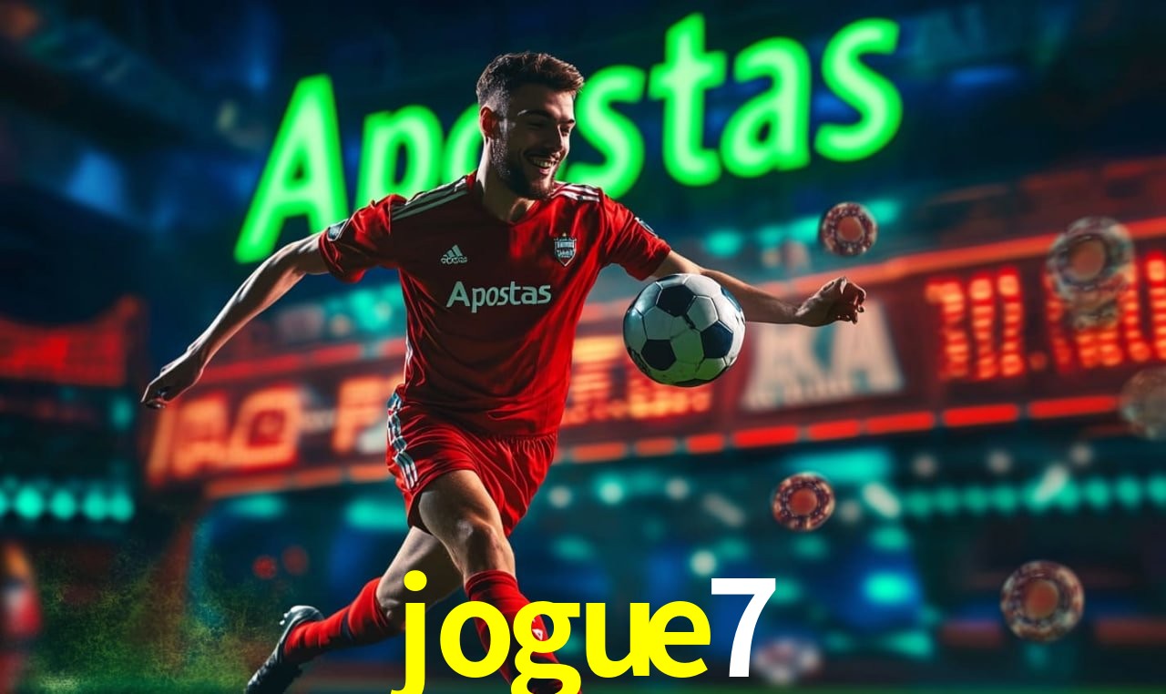 Mesa de Roleta jogue7