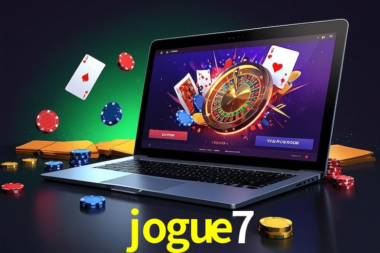 jogue7 Belo Horizonte - Payments