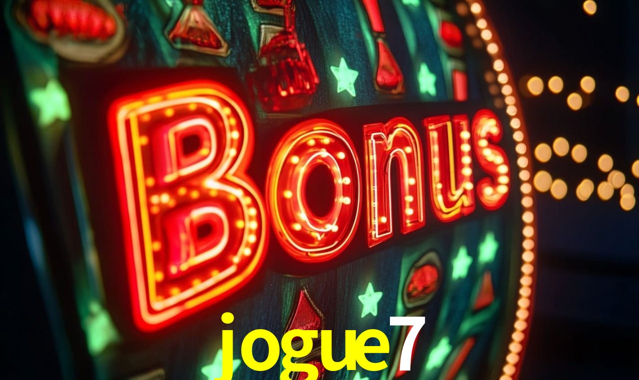 Jogo Aviator jogue7