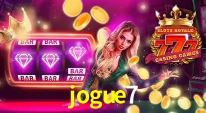 A Emoção da Loteria na jogue7: Uma Chance de Mudança de Vida