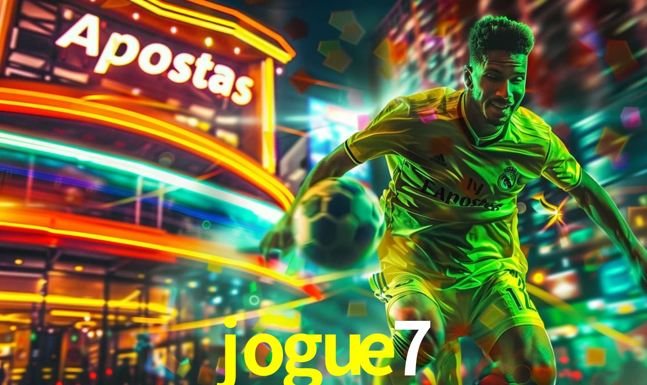 Especiais de Fim de Semana jogue7