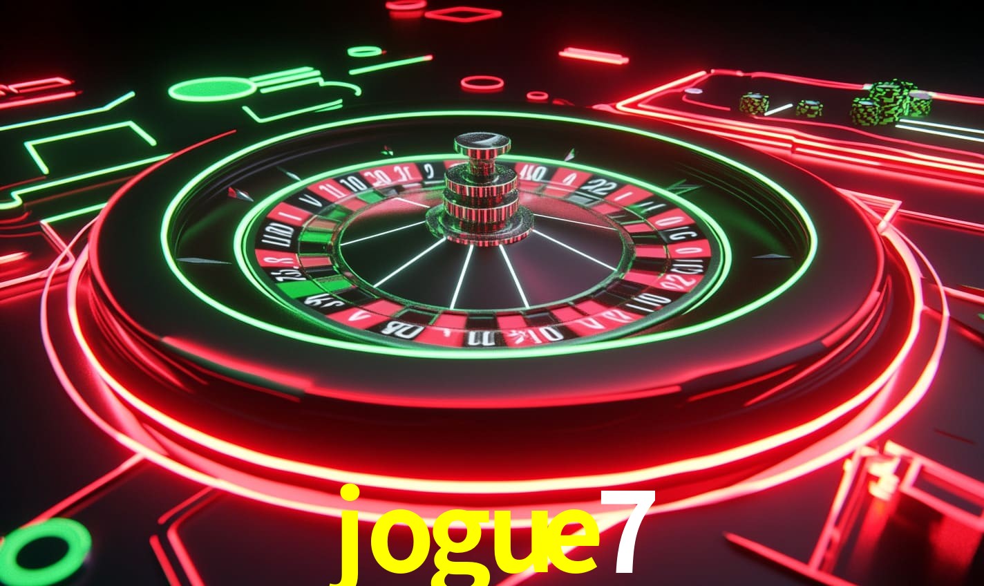 jogue7 Brasília - Crash Guide