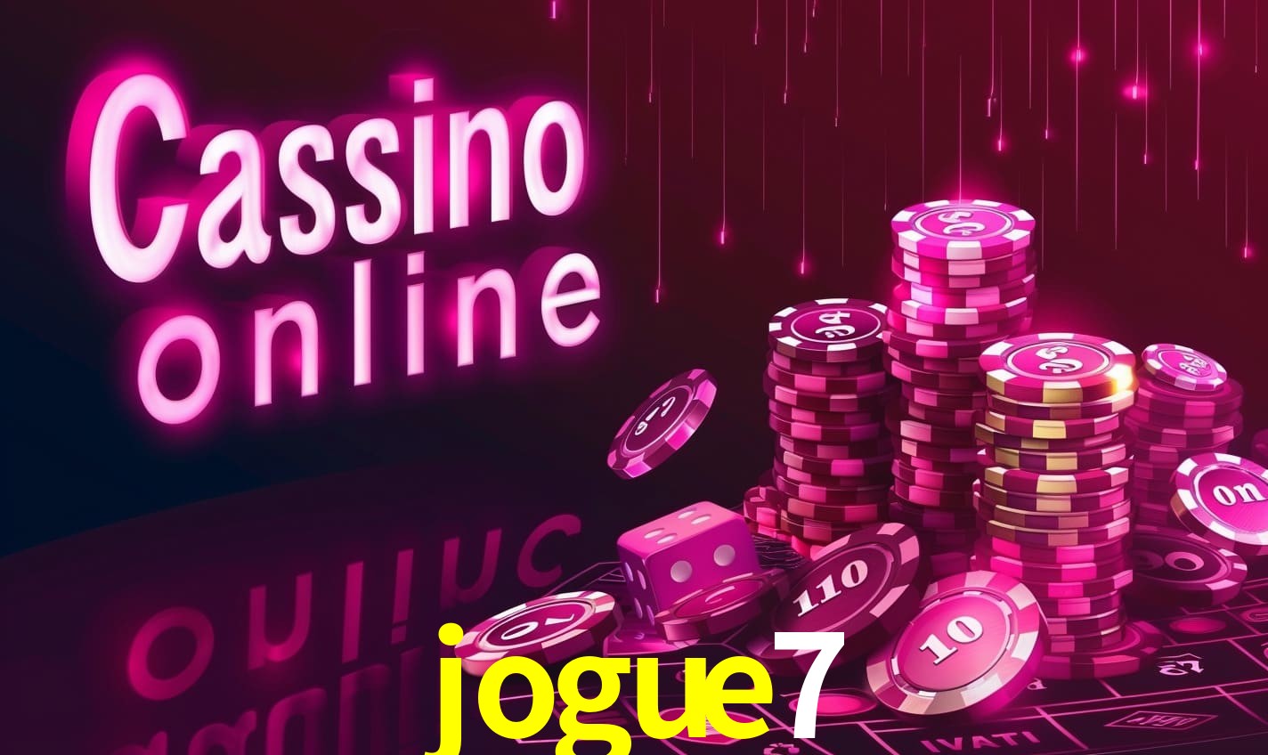 jogue7 Salvador - Strategies