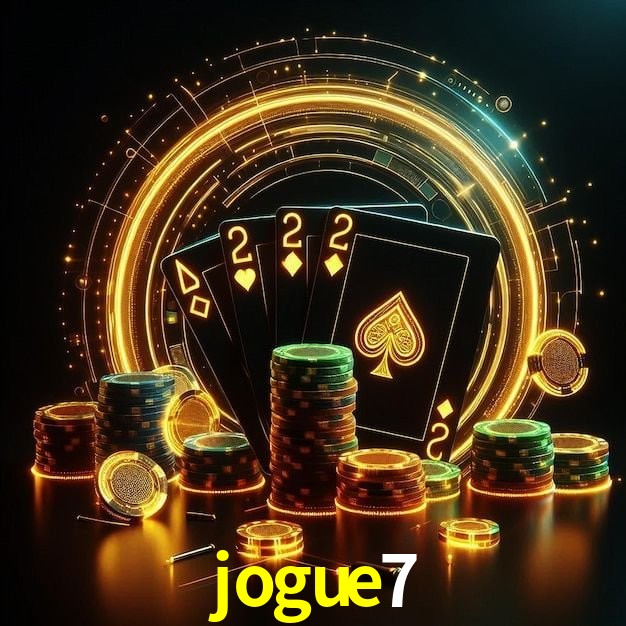 Promoções Sazonais jogue7