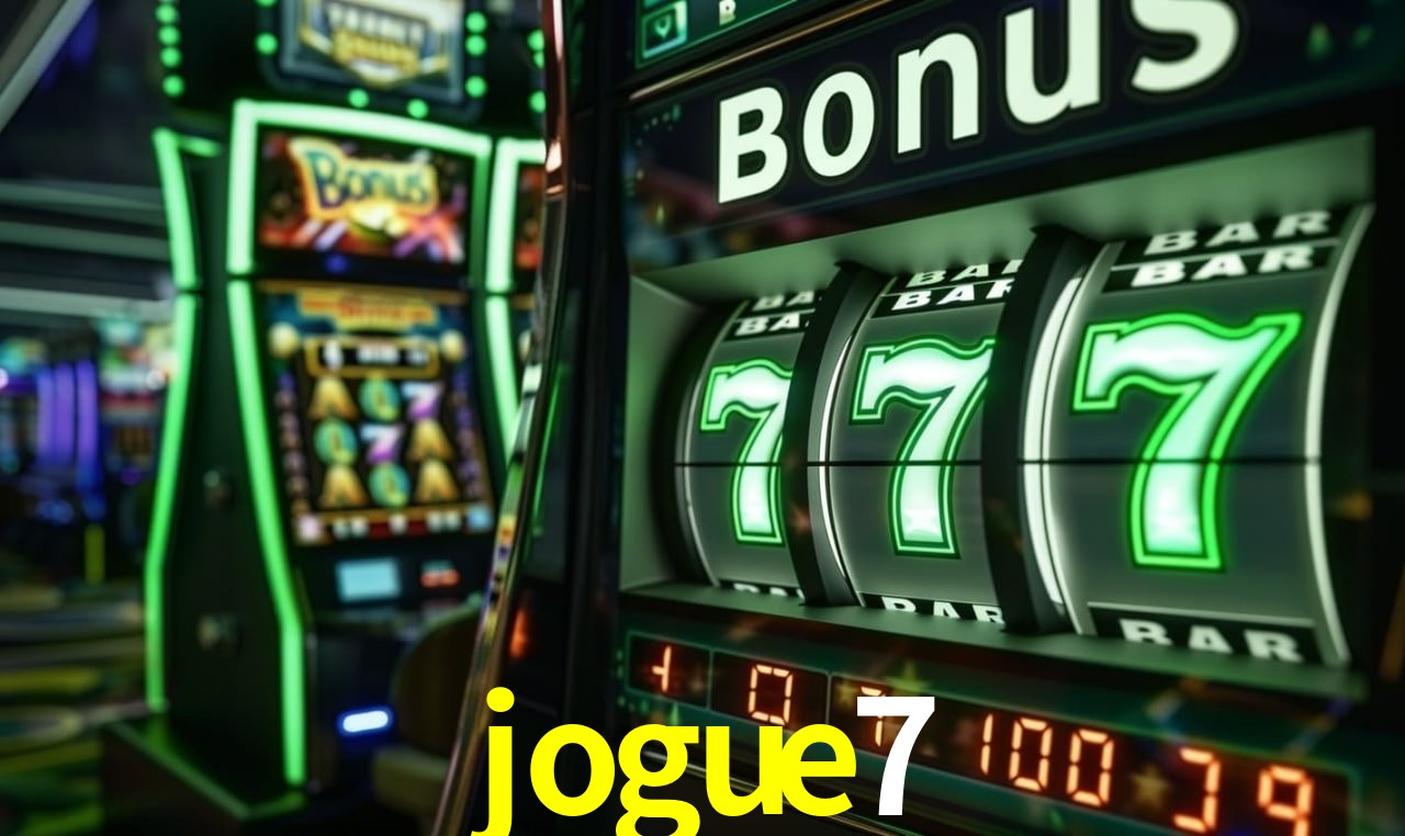 Secure Login jogue7