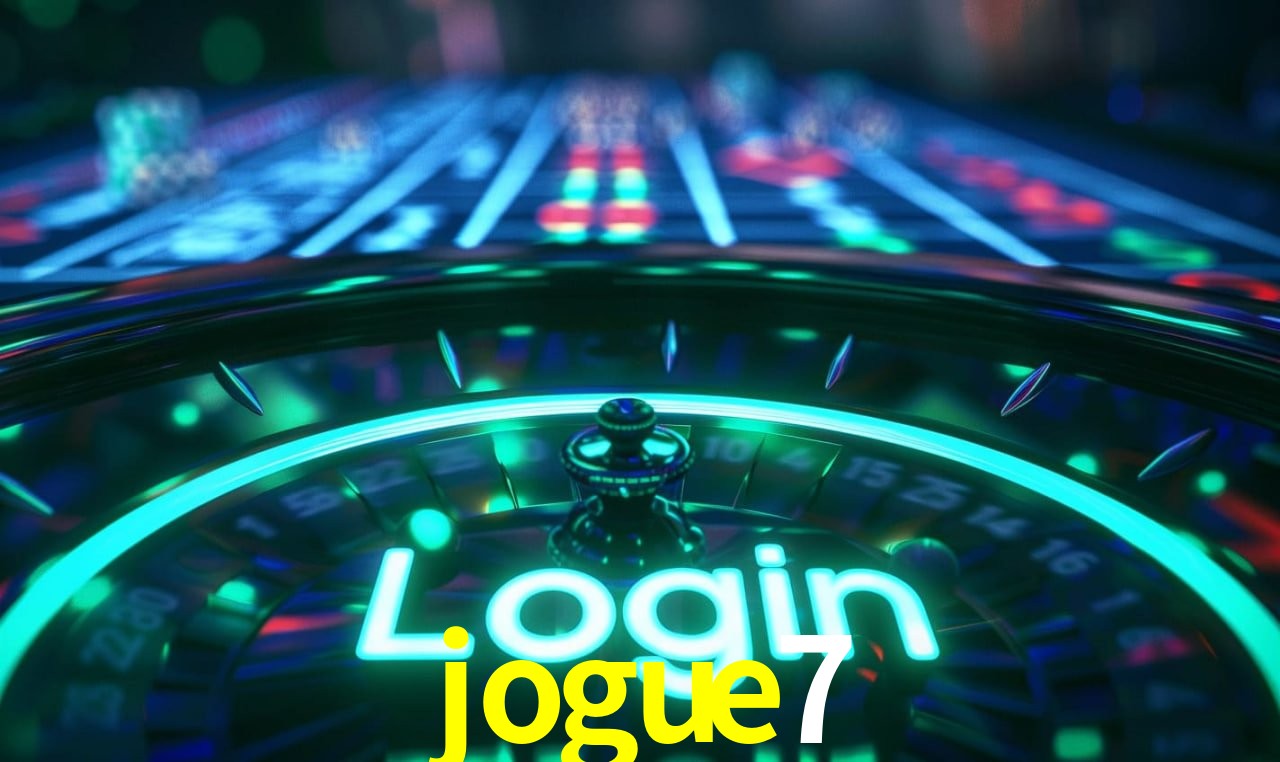 Casino Ao Vivo jogue7