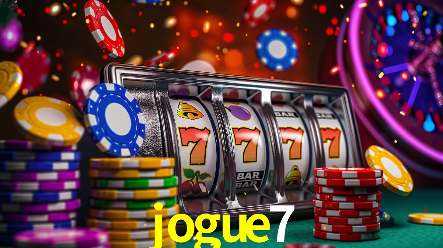 Jogo Spaceman jogue7