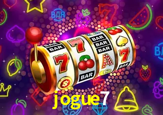 Apostas Esportivas na jogue7: Um Guia Completo