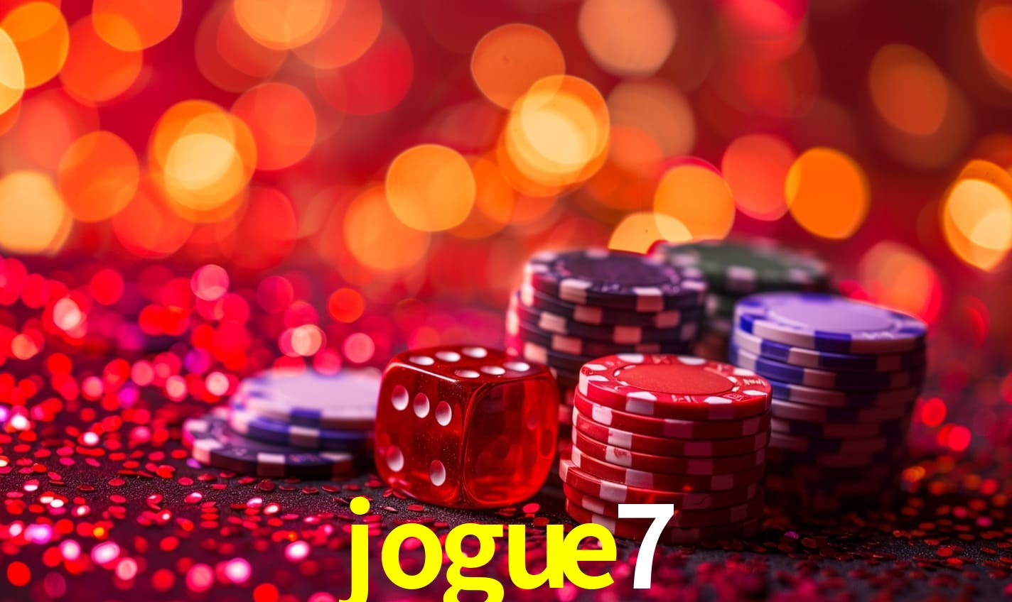 jogue7 Curitiba - Hall of Fame