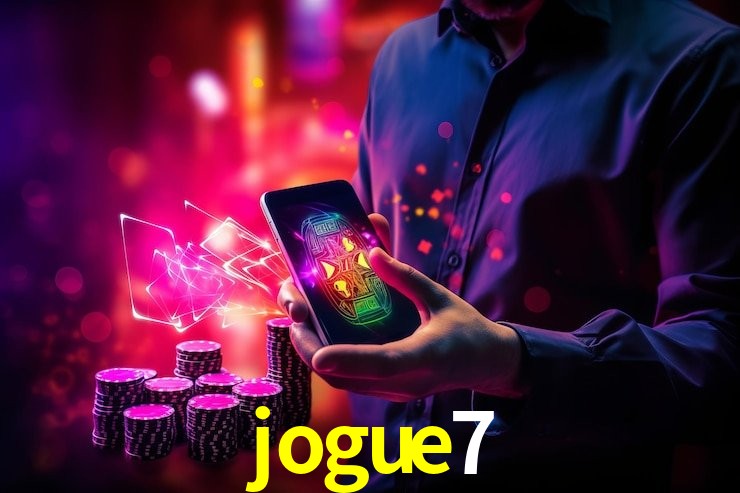Estatísticas Esportivas jogue7