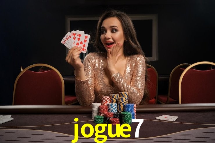 Programa VIP jogue7