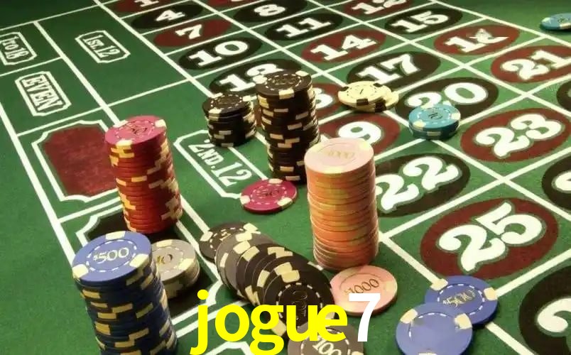 Promoção Relâmpago jogue7