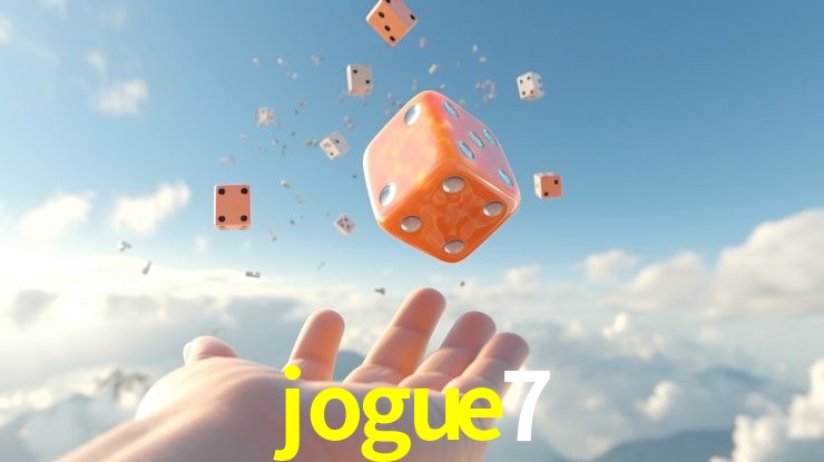Tennis Betting jogue7