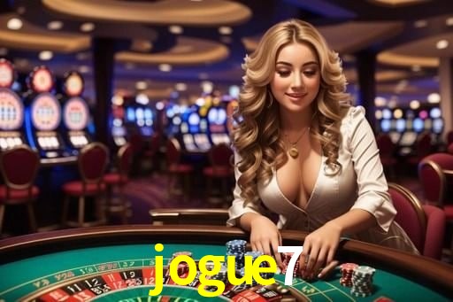 Sports Statistics jogue7