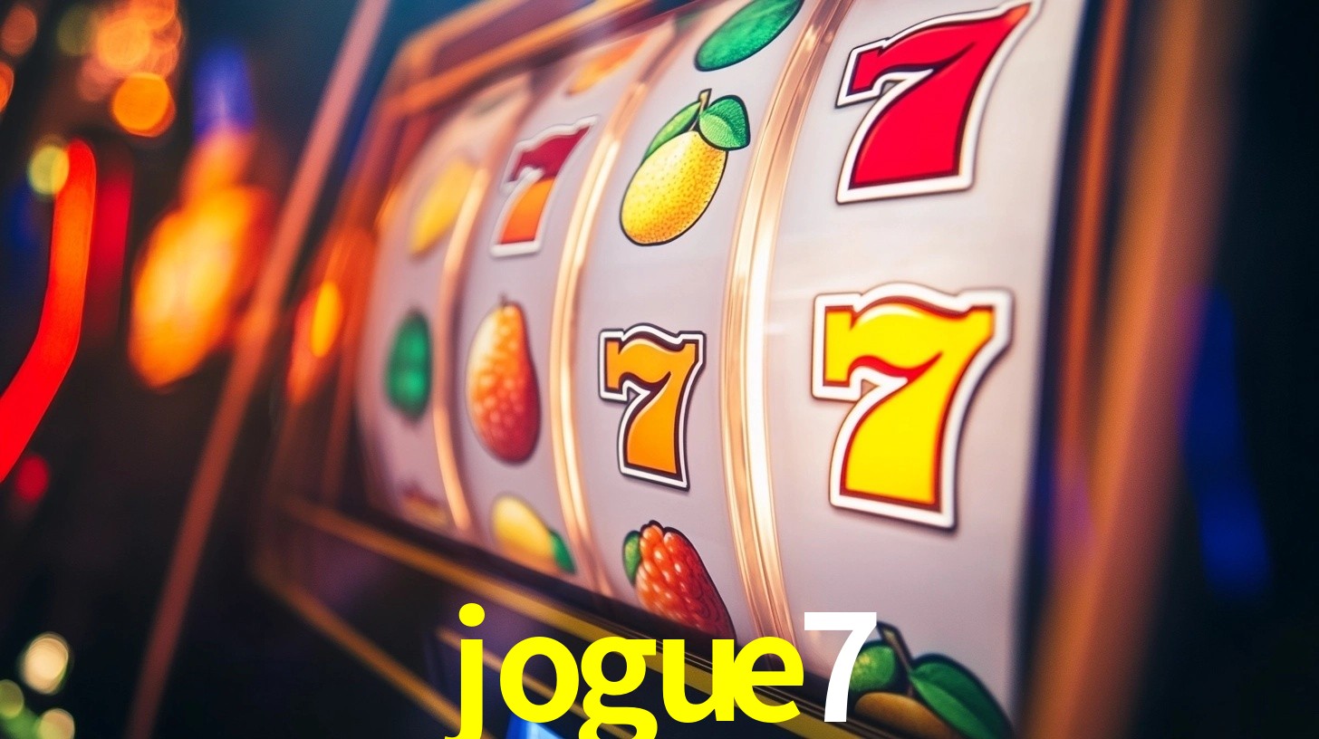 Premium Interface jogue7