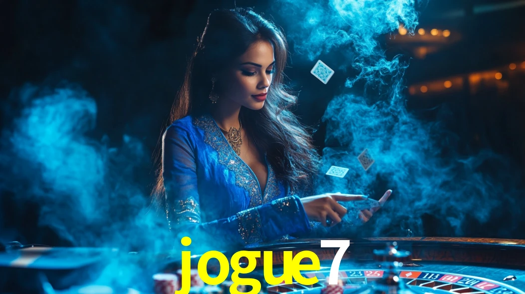 jogue7 São Paulo - Jogo Coleção