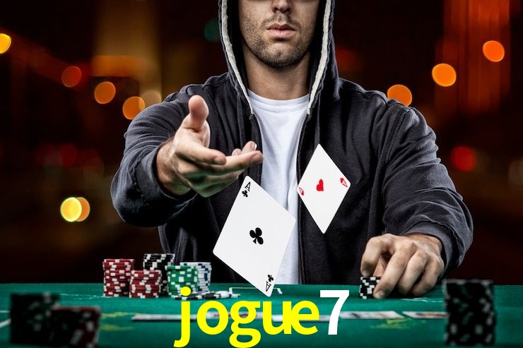 jogue7