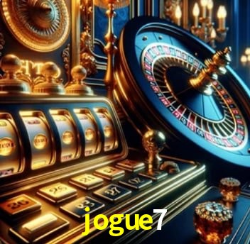 Estatísticas do Jogo jogue7