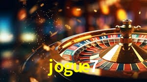 jogue7 Fortaleza - Reviews