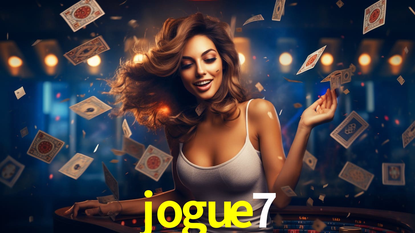 Spaceman Game jogue7