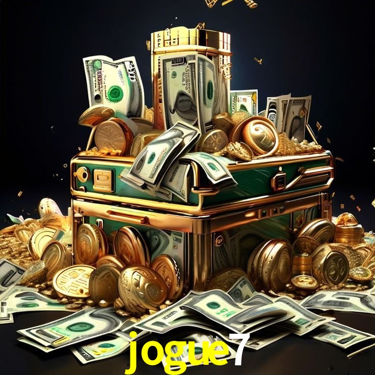 Cadastro Rápido jogue7