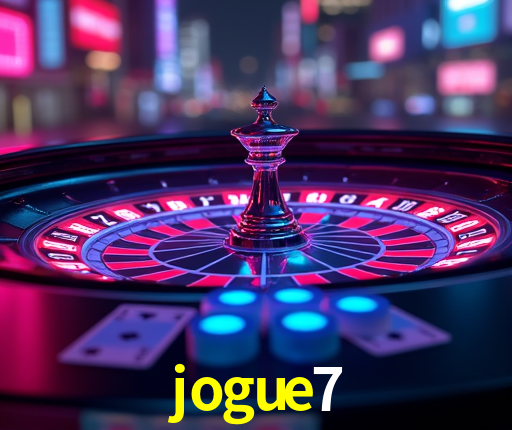 Dominando Estratégias de Jogo: Táticas para Vencer