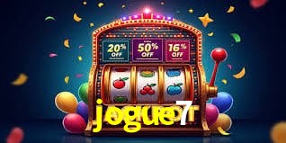 jogue7 - Rápido Acesse