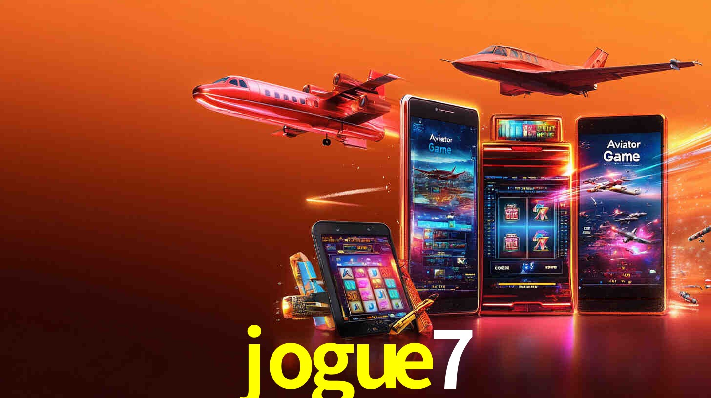 A Experiência Imersiva dos Cassinos Ao Vivo no jogue7