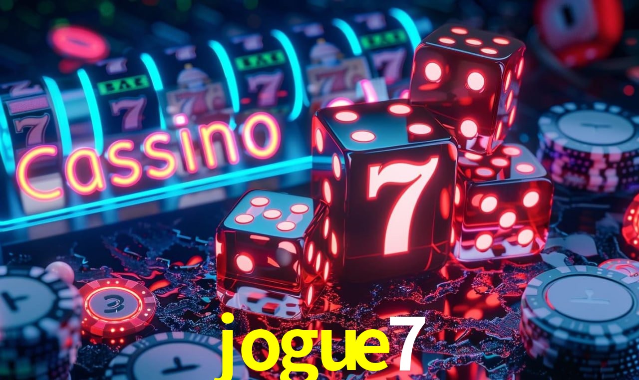 Player Reviews jogue7