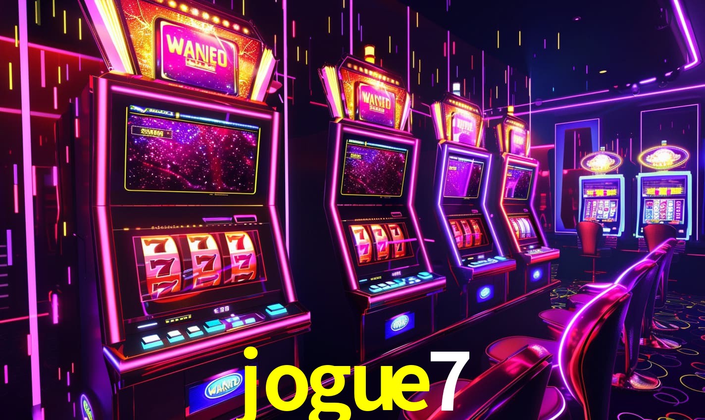 jogue7 Crash - Aviator e 35+ Jogos Instant Win