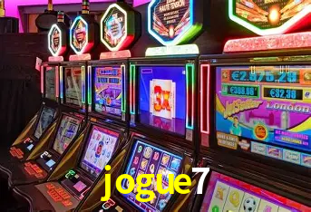 A Revolução dos Aplicativos de Jogos no jogue7