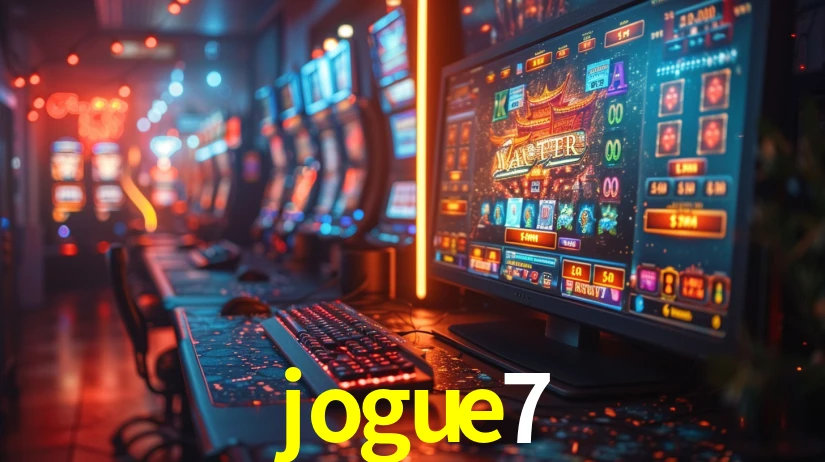 Experimente o Login Seguro Premium no jogue7