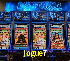 Explorando a Categoria de Eventos em Apostas na jogue7