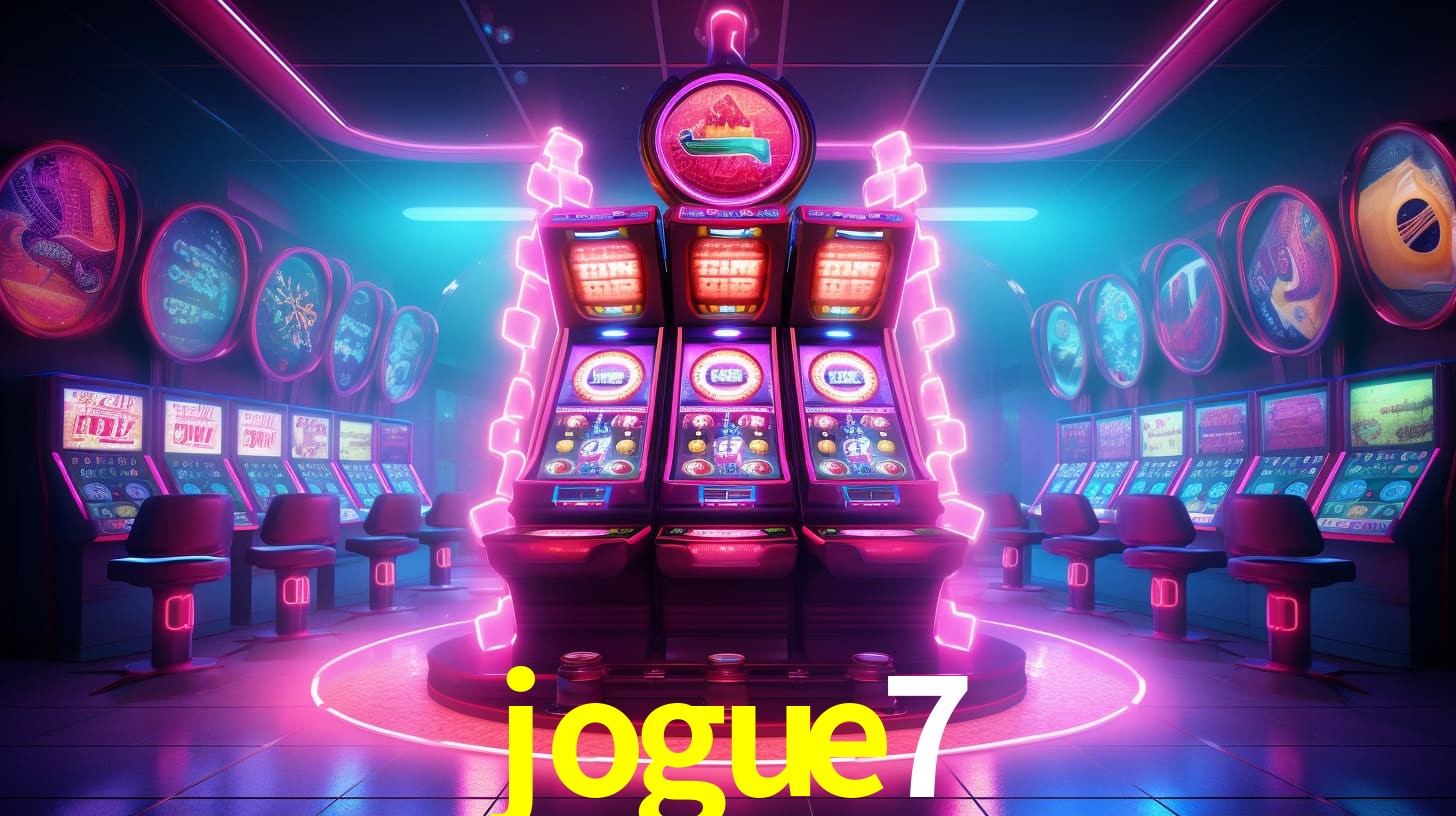 jogue7.com