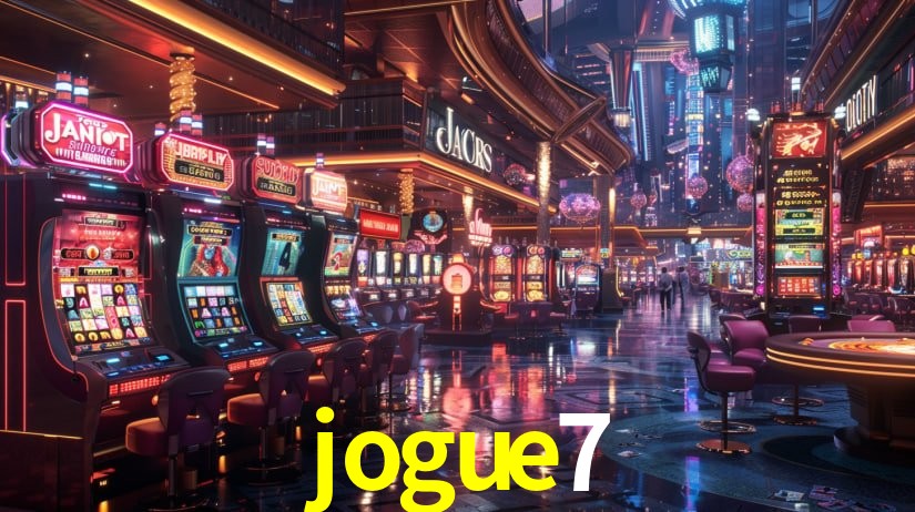 Quick Registration jogue7