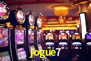 jogue7 Bônus - Pacote R$5.000 + VIP