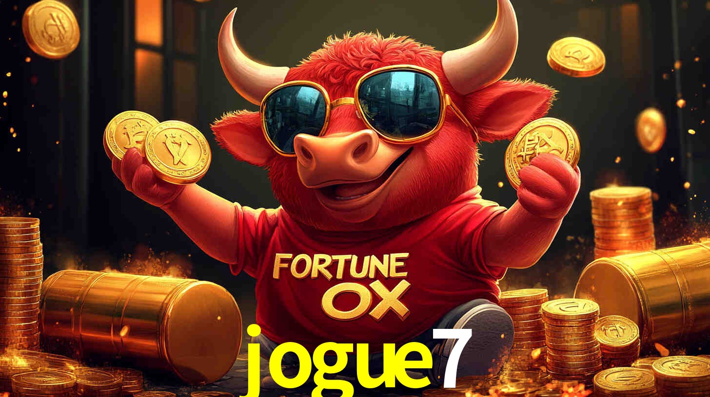 Apostas Esportivas na jogue7: Um Guia Completo