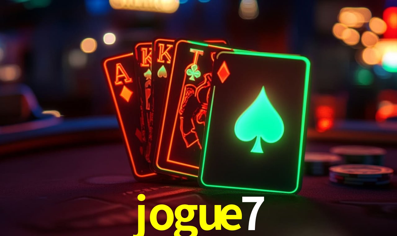 jogue7 Fortaleza - Sports Winners